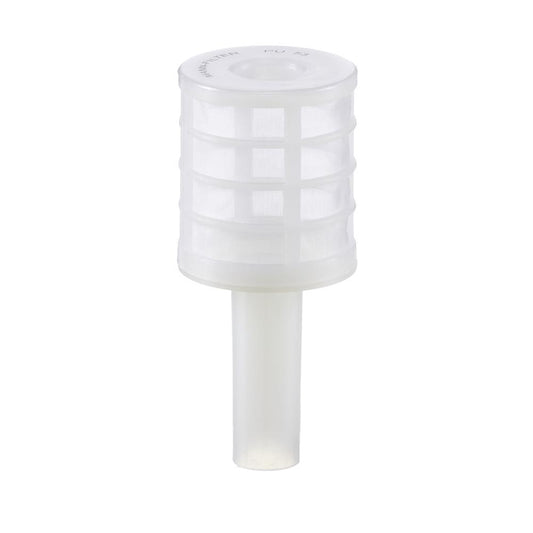 MANN-FILTER PU53 Fuel Filter