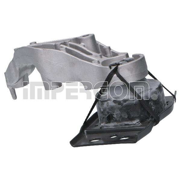 IMPERGOM IMP31564 Engine Mount