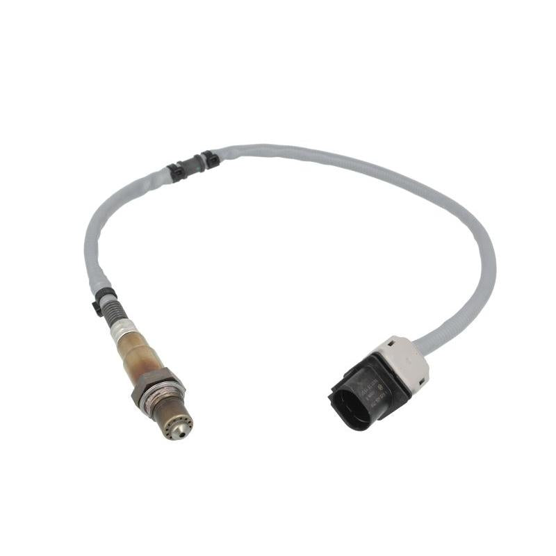BOSCH 017-218 Lambda Sensor