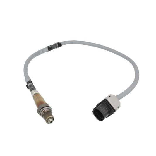 BOSCH 017-218 Lambda Sensor