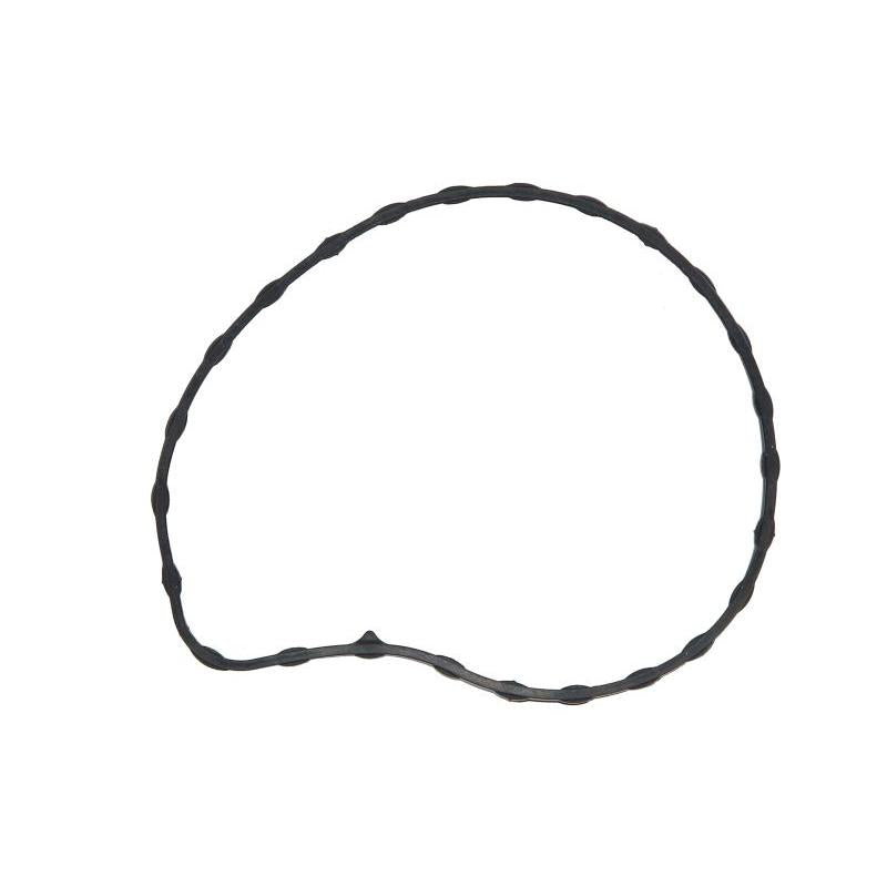 ELRING EL994180 Water Pump Gasket
