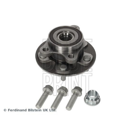 BLUE PRINT ADBP820083 Wheel Bearing Kit