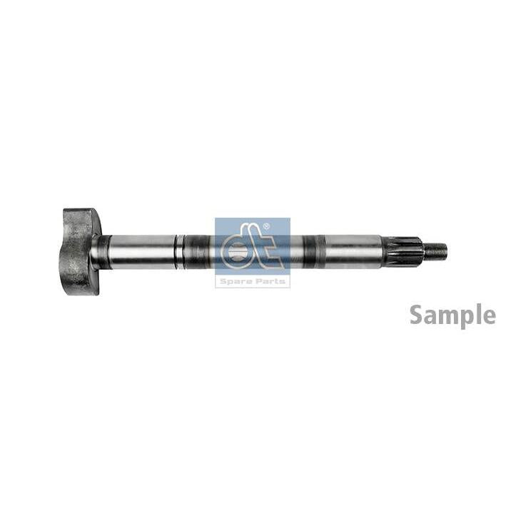 FERODO FMK167 Brake Shoe Set