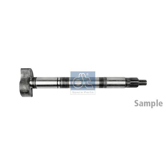 FERODO FMK167 Brake Shoe Set