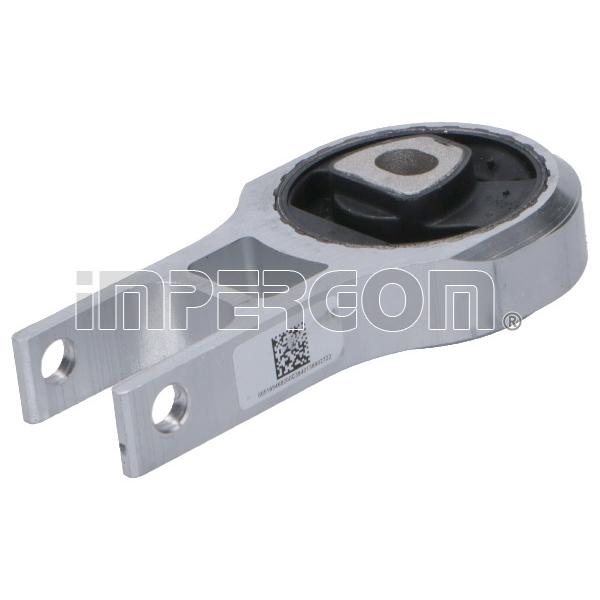 IMPERGOM IMP25125 Engine Mount