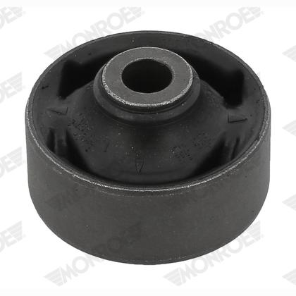 MONROE MONL21800 Control/Trailing Arm Mounting