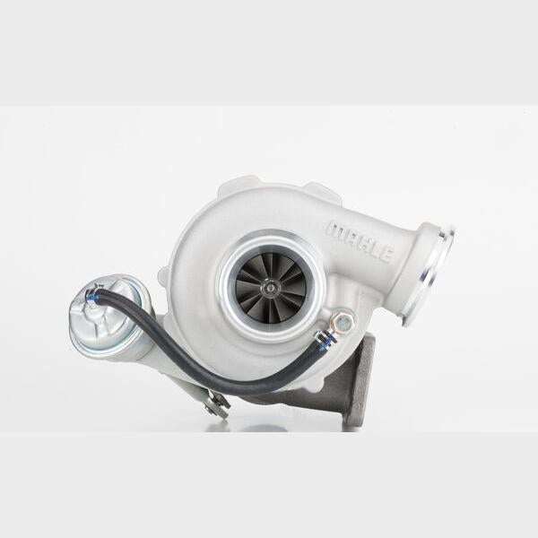 MAHLE 001TC17361000 Turbocharger