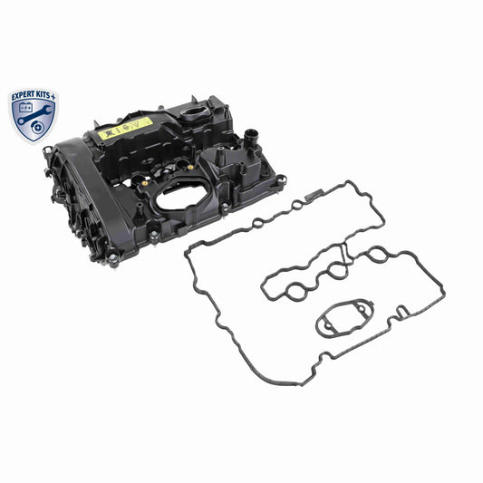 VAICO V20-3981 Rocker Cover