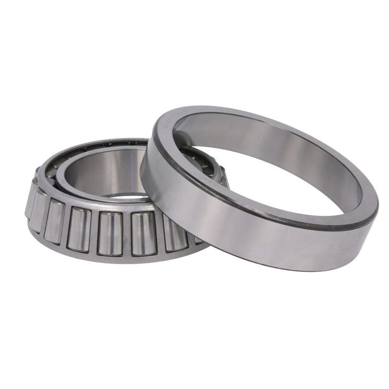 SKF VKHB2410S Wheel Bearing