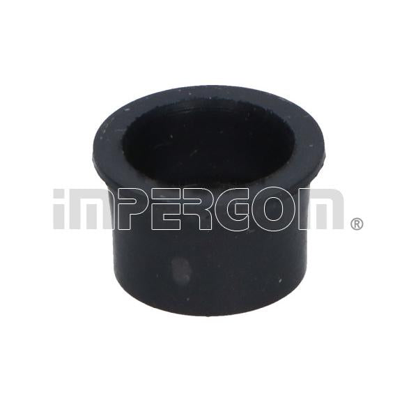 IMPERGOM IMP28451 Valve Stem Gasket/Seal