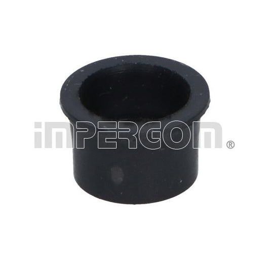 IMPERGOM IMP28451 Valve Stem Gasket/Seal