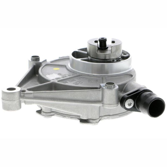 BOSCH 0204125917 Brake Booster