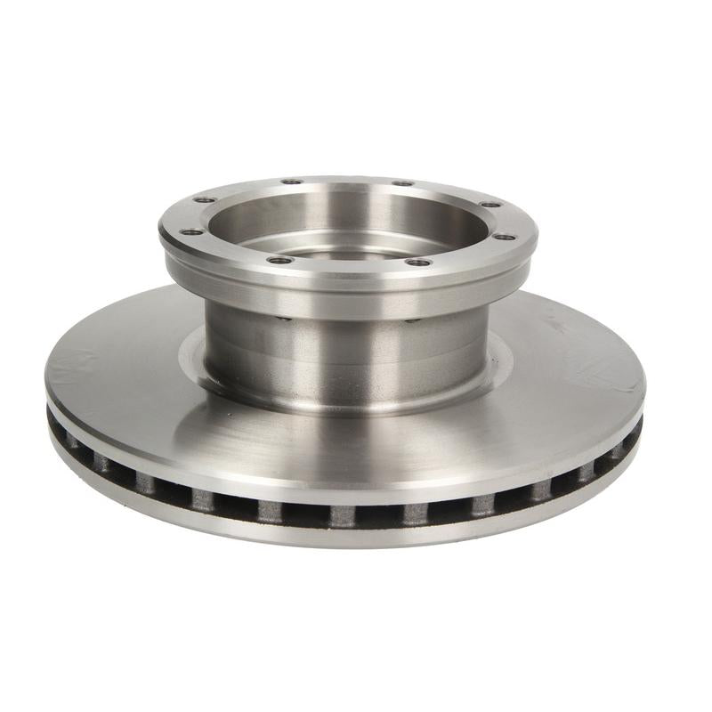 BOSCH 0986480890 Brake Master Cylinder