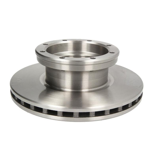 BOSCH 0986480890 Brake Master Cylinder