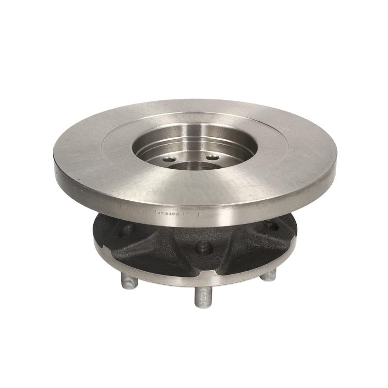 FEBI BILSTEIN FE17348 Brake Disc