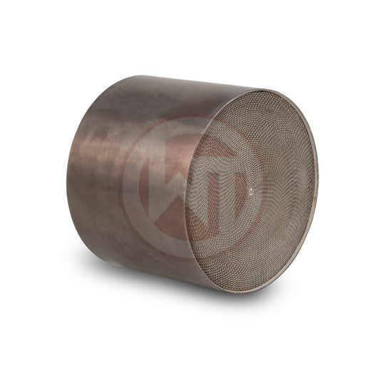 Monolith 300CPSI EU6 150x120 | ML Performance Car Parts