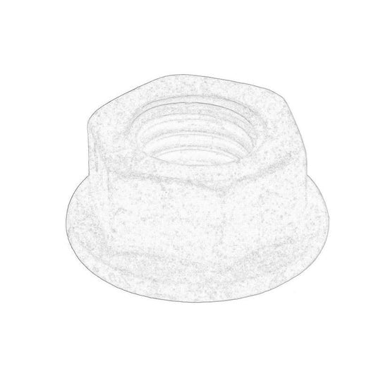 OE BMW 33306760587 Wheel Suspension Repair Kit