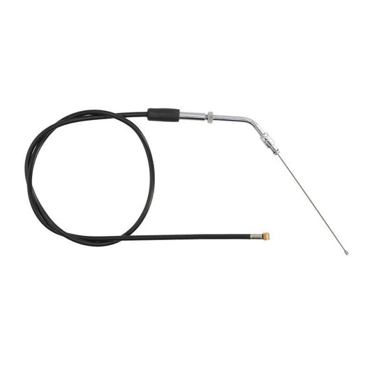 4 RIDE LGHD-10 Accelerator Cable