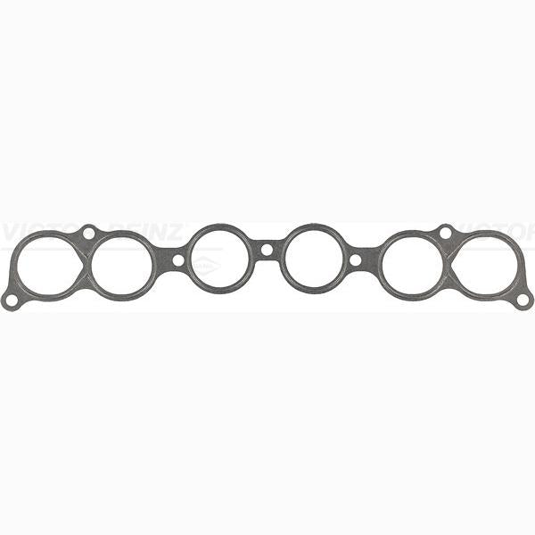 REINZ 71-10201-00 Intake Manifold Housing Gasket