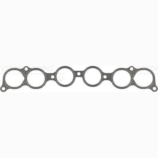 REINZ 71-10201-00 Intake Manifold Housing Gasket