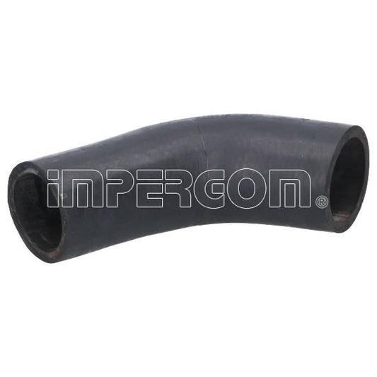 IMPERGOM IMP225708 Charge Air Hose