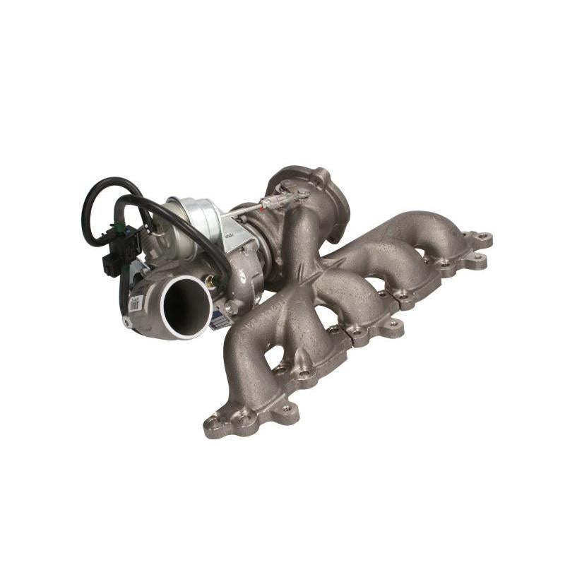 3K KKK53049880033 Turbocharger