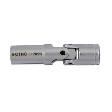 SONIC 7176216 Sockets