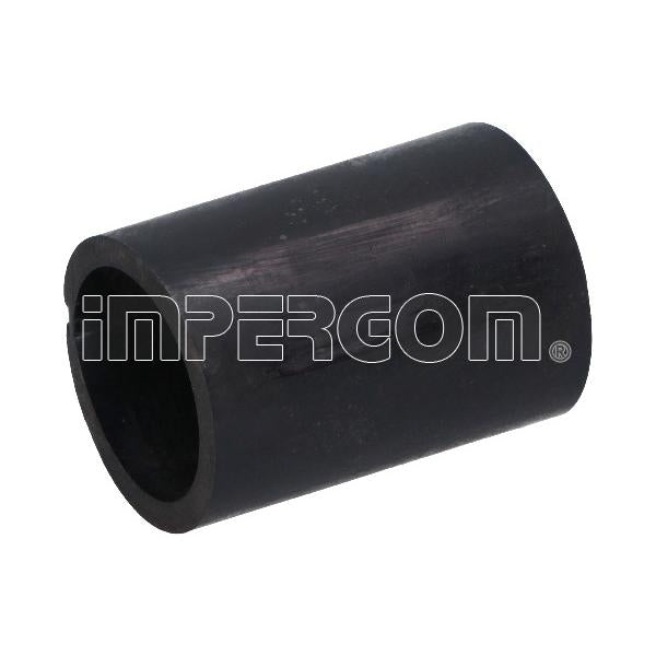 IMPERGOM IMP221817 Oil Hose