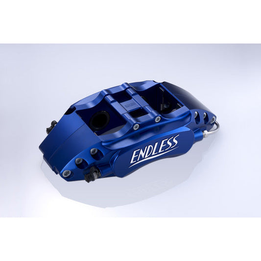 Endless ECZ4SGH8 M4 System Inch Up Kit Front Subaru Impreza GH8 (Turbo)