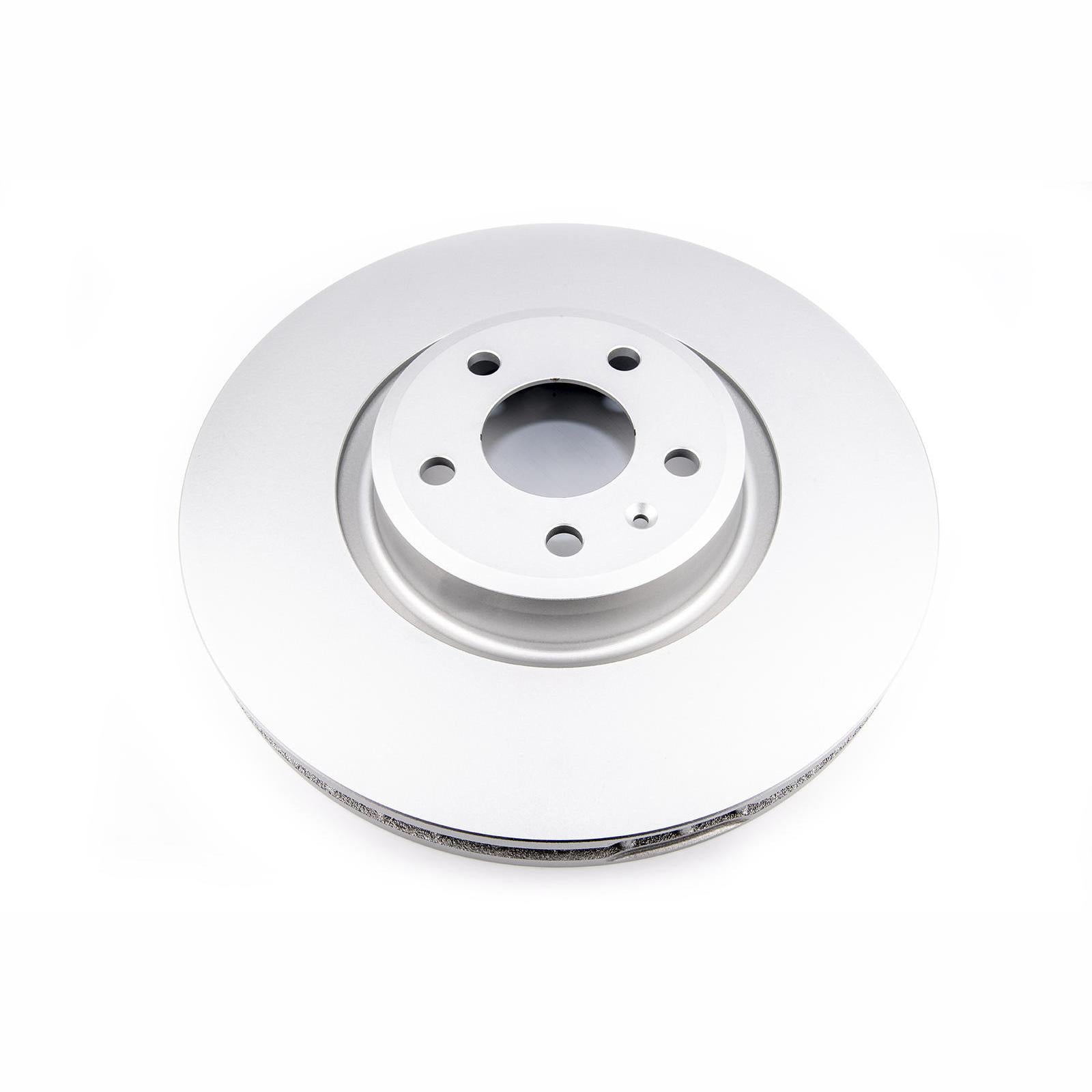 BOSCH 1987474057 Disc Brake Pad Accessory Kit