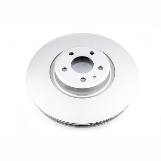 BOSCH 1987474057 Disc Brake Pad Accessory Kit