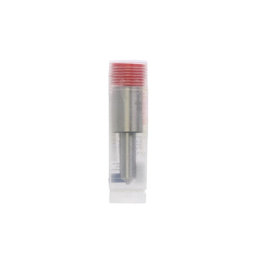 BOSCH 271-782 Injector