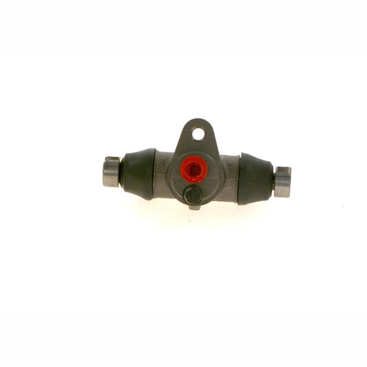 BOSCH 0986475264 Wheel Brake Cylinder