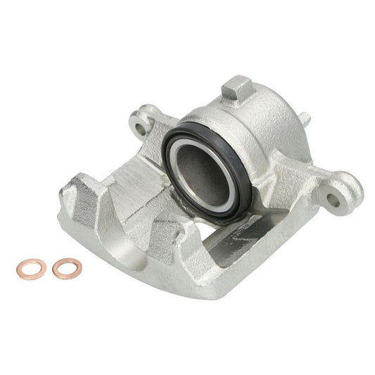 FEBI BILSTEIN FE37238 Brake Hose