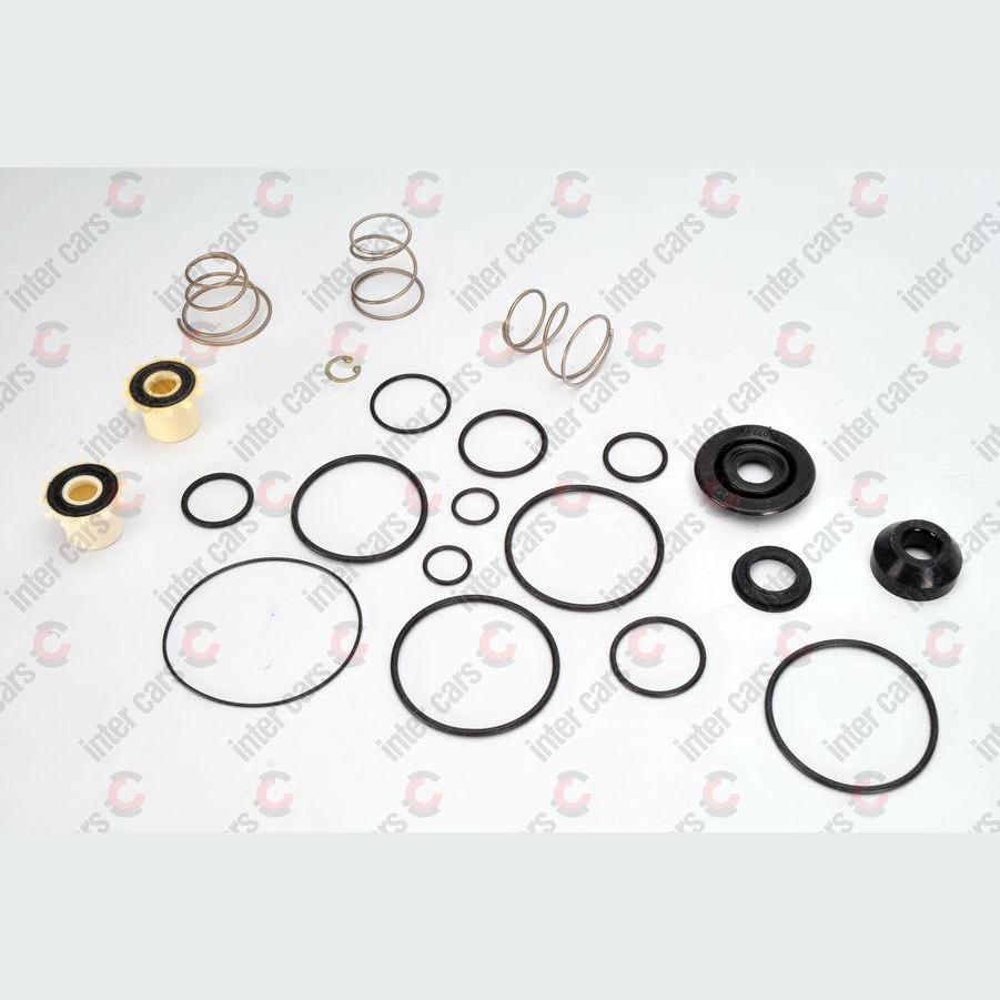 SPEEDMAX 5201-01-0797PTUOTUV Brake Disc