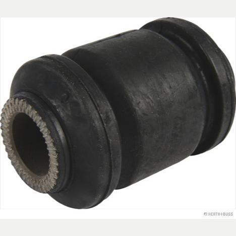 HERTH+BUSS JAKOPARTS J4202134 Control/Trailing Arm Mounting