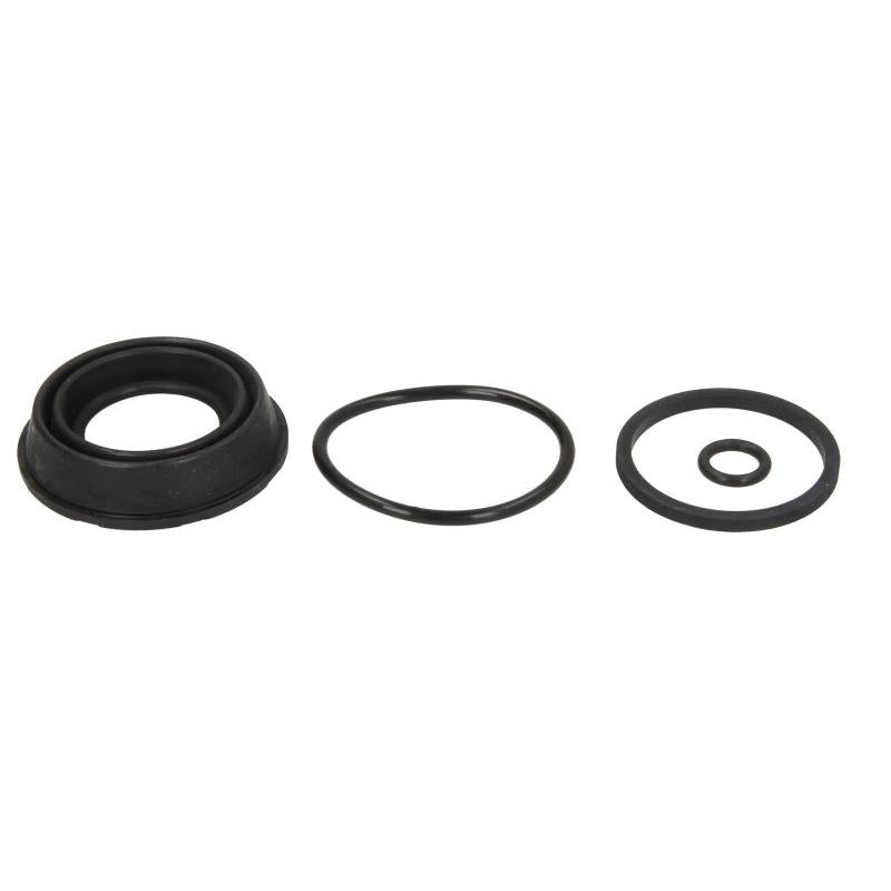 FEBI BILSTEIN FE14176 Brake System Pressure Accumulator