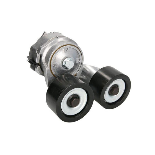 MEYLE 14-349030001 V-Ribbed Belt Tensioner Lever