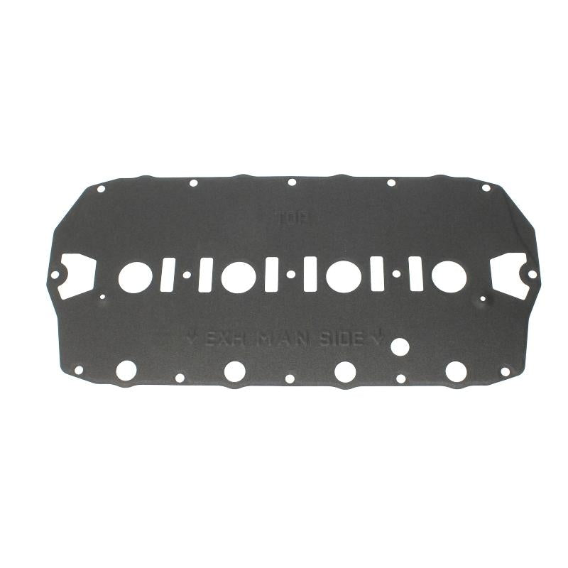 REINZ 71-34837-00 Cylinder Head Cover Gasket