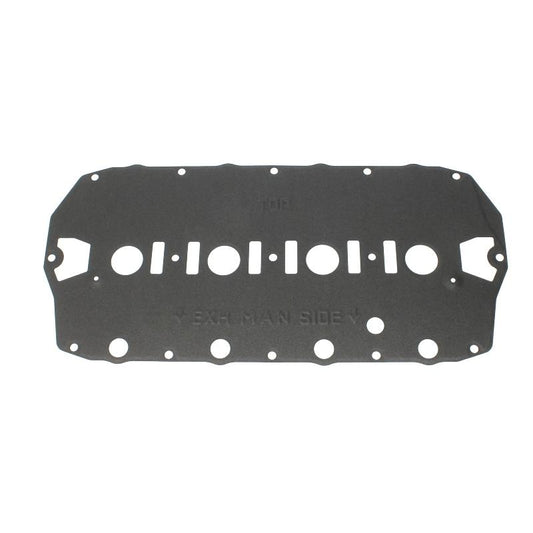 REINZ 71-34837-00 Cylinder Head Cover Gasket