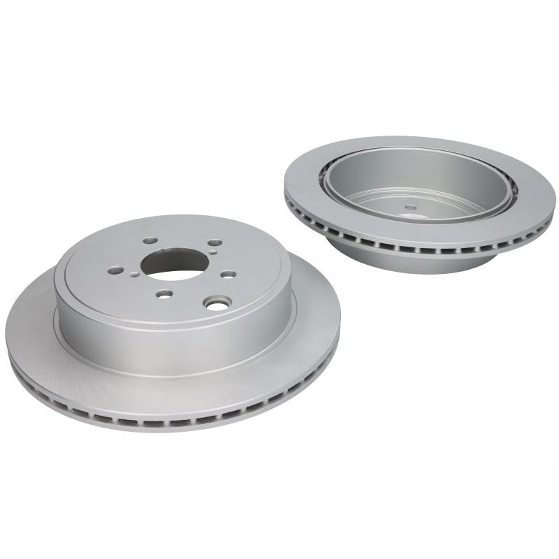 FERODO DDF2141C Brake Disc .