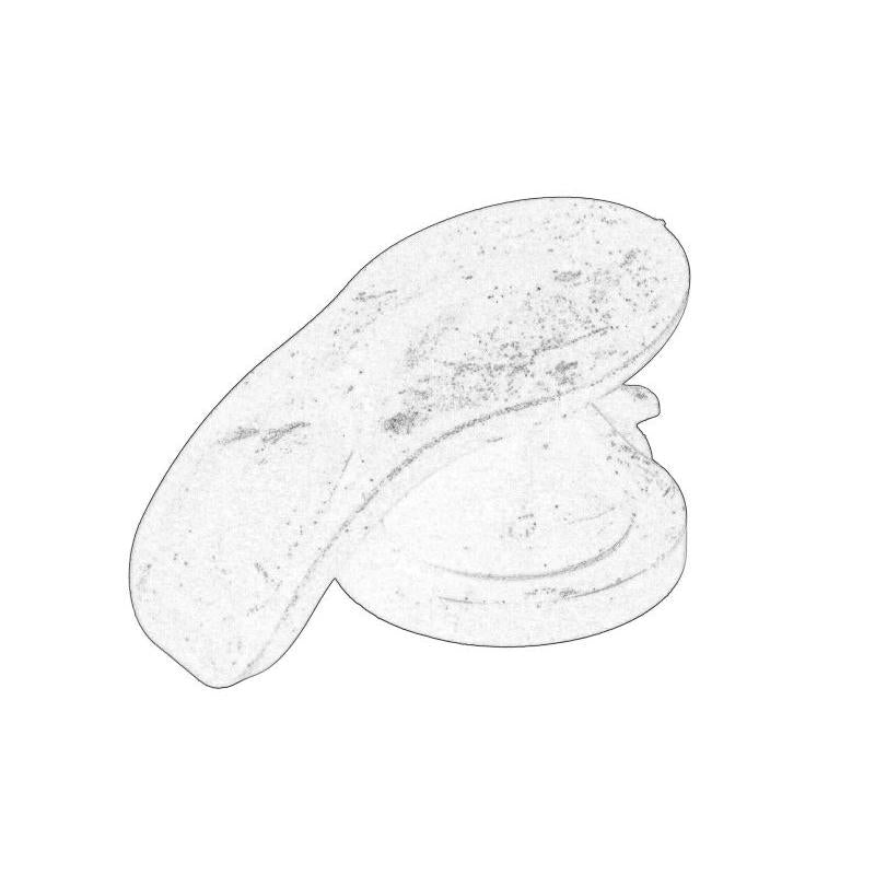 OE PEUGEOT 0137G0 Engine Mount