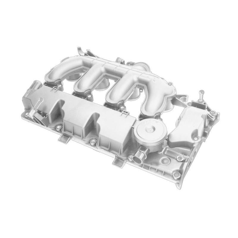 OE PEUGEOT 0248Q6 Rocker Cover