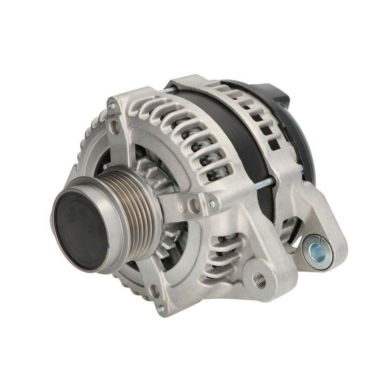 BOSCH 1986A01282 Alternator
