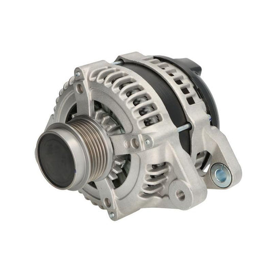 BOSCH 1986A01282 Alternator
