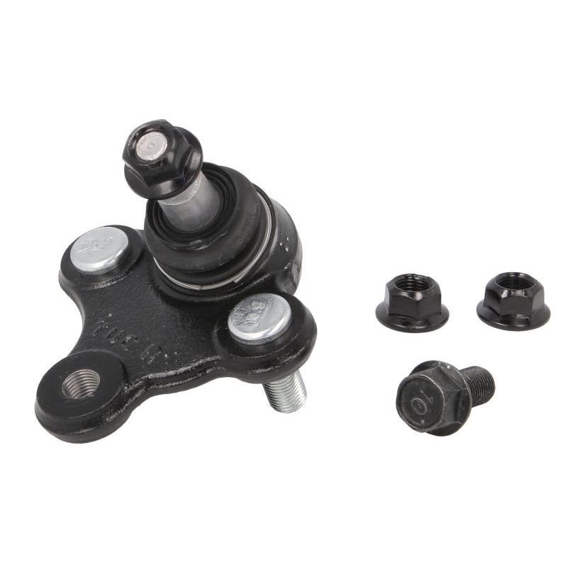 CTR CTRCB0211R Ball Joint