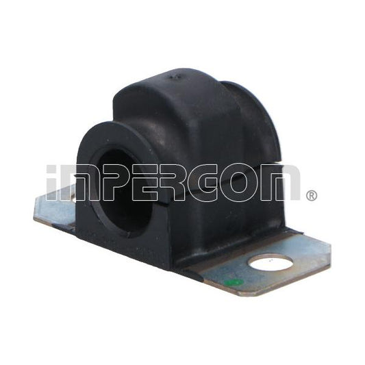 IMPERGOM IMP34706 Engine Mount