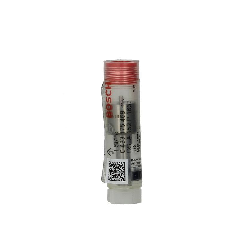 BOSCH 175-468 Injector