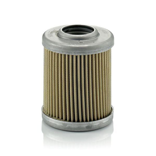 MANN-FILTER HD65 Fuel Filter