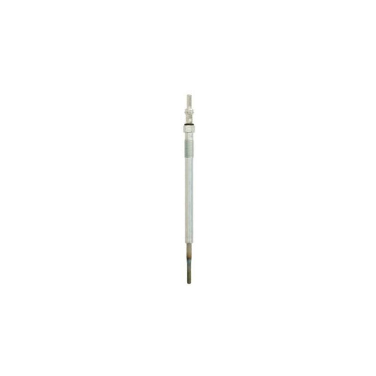 NGK NGK93503 Glow Plug